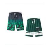 Minecraft Kinder Shorts Lidl 1 Stück
