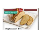 Stephansdom-Brot BILLA 500 Gramm 1 Stück