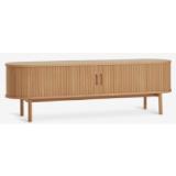 ROYAL OAK TV-Bank LYNGVIG 3651001 JYSK 1 Stück