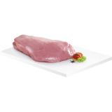 Promotion Bild von Putenbrust, Preisangabe ohne MwSt. (Preis inkl. MwSt. 8,46 €), METRO 1 Kilogramm
