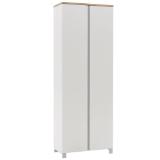 Promotion Bild von Dieter Knoll Collection Garderobenschrank 1529009115 XXXLutz 1 Stück