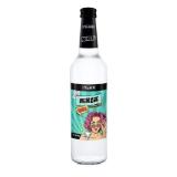 Bild von Felser Minzie Likör EUROSPAR 0.70 Liter 1 Flasche