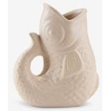 Vase MADSEMIL 4912521 JYSK 1 Stück