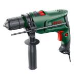 Bosch 600 W Schlagbohrmaschine EasyImpact 600 inkl. Tiefenanschlag OBI 1 Stück