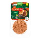 Vemondo Pflanzliche Burger Patties Lidl 227 Gramm 1 Packung