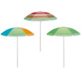 crivit Sonnenschirm Ø 140 cm Lidl 1 Stück