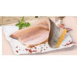 Seesaiblingsfilet INTERSPAR