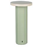 Dieter Knoll Collection LED-AKKU Tischleuchte 4873005901 XXXLutz 1 Stück