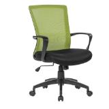 Carryhome Jugenddrehstuhl 2882005601 XXXLutz 1 Stück