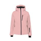 Promotion Bild von Five Seasons NEUE SKI KOLLEKTION DAMEN SKIJACKE ANZERE HERVIS 1 Stück