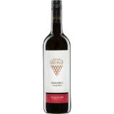 Weingut Gebrüder Nittnaus Exquisit Linie div. Sorten, Preisangabe ohne MwSt. (Preis inkl. MwSt. 5,99 €), METRO 0.75 Liter 1 Flasche