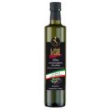 Conte DeCesare Olivenöl Extravergine Sutterlüty 0.50 Liter 1 Flasche