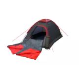 Bild von High Peak 5-TEILIGES CAMPINGSET GRAU HERVIS 1 Set