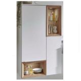 Bild von Celina Home Highboard 1391011714 XXXLutz 1 Stück