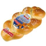 Ölz Allerheiligenstriezel Sutterlüty 900 Gramm 1 Stück