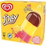 Promotion Bild von Eskimo Jolly od. Calippo Penny 1 Packung