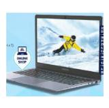 MEDION Notebook E14223 (MD62560) HOFER 1 Stück