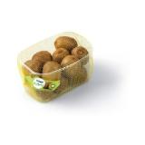 Clever Kiwis BILLA 1 Kilogramm 1 Becher