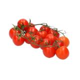 Cherrytomaten "Fruchtige Frieda" MPREIS 250 Gramm 1 Packung