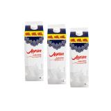 Milbona Ayran Lidl 1 Liter 1 Packung