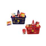 lupilu Einkaufskorb Lidl 1 Stück