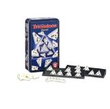 Piatnik Triominos Travel Lidl 1 Set