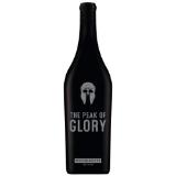 Scheiblhofer The Peak of Glory Lidl 0.75 Liter 1 Flasche