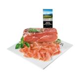 Bild von SPAR PREMIUM Spanischer Serrano Schinken Duroc Reserva SPAR Gourmet 100 Gramm