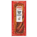 Promotion Bild von Wiesentaler Jausenspeck Lidl 400 Gramm