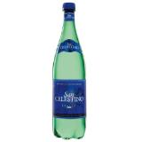San Celestino Mineralwasser Lidl 1 Liter 1 Flasche