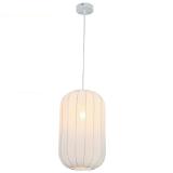 mömax Hängeleuchte „STOIU“ 8227181801 mömax 1 Stück