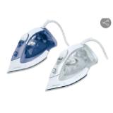 Silvercrest Dampfbügeleisen Lidl 1 Stück