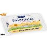 Promotion Bild von Woerle Emmentaler BILLA PLUS 500 Gramm 1 Stück