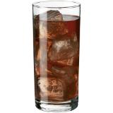 Luminarc Longdrinkglas Amsterdam, Preisangabe ohne MwSt. (Preis inkl. MwSt. 1,79 €), METRO 1 Stück