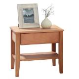 Promotion Bild von linea natura Nachtkästchen 0844000605 XXXLutz 1 Stück