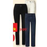 esmara/esmara MEN Damen/Herren Jeans Lidl 1 Stück