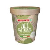 Bild von DESPAR All Natural Ice Cream versch. Sorten SPAR 473 Milliliter 1 Packung