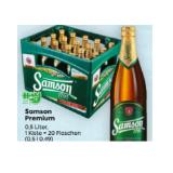 Premium BILLA PLUS