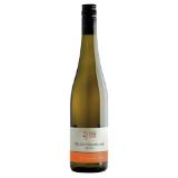 Bild von Mayr Ferdinand Gelber Muskateller INTERSPAR 0.75 Liter 1 Flasche