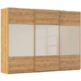 novel Schwebetürenschrank 0380054646 XXXLutz 1 Stück