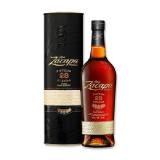 Ron Zacapa Solera Gran Reserva BILLA PLUS 0.70 Liter 1 Flasche