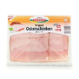 Genuss 100% aus Österreich Original Osterschinken HOFER 150 Gramm 1 Packung