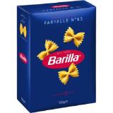 Barilla Italienische Teigwaren Klassik oder Vollkorn versch. Sorten EUROSPAR 1 Packung