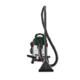 Parkside Waschsauger Lidl 1 Stück