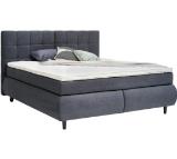 Promotion Bild von time your style Boxspringbett 0725003001 XXXLutz 1 Stück
