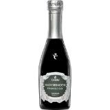 Bild von Canella Prosecco Spumante Superiore, Preisangabe ohne MwSt. (Preis inkl. MwSt. 2,63 €), METRO 0.20 Liter 1 Flasche