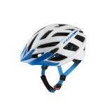 Bild von Alpina RADHELM PANOMA 2.0 WEIß HERVIS 1 Stück