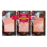 Radatz Familien-Aufschnitt Penny 600 Gramm 1 Packung