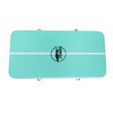 Gymnastikmatte „Air Mattress“ 7392005901 XXXLutz 1 Stück