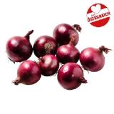 Ich bin Österreich Zwiebeln gelb od. rot Penny  1 Netz